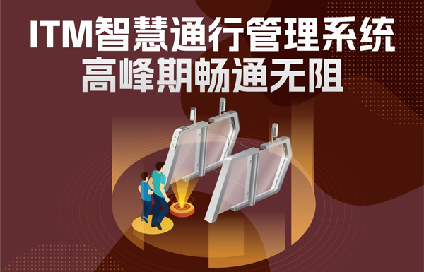 17104010678881351520994.jpg 风水隆2.jpg