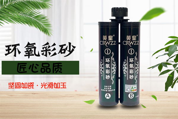 品牌网15.jpg