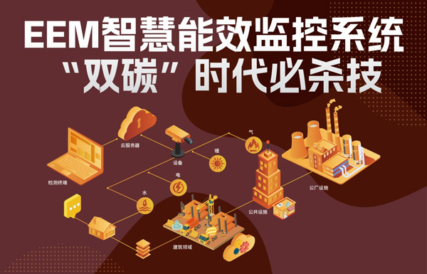 17144663993292554977144.jpg 图片3.jpg