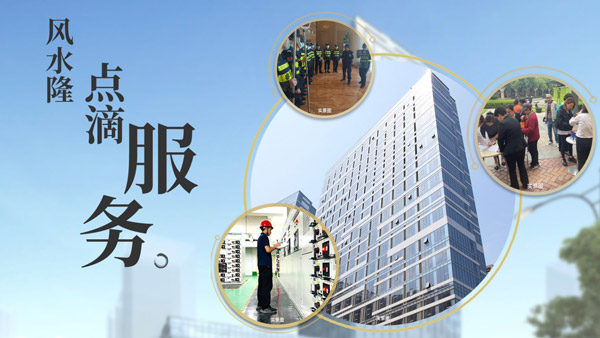 17149779596305221656537.jpg 图片3.jpg