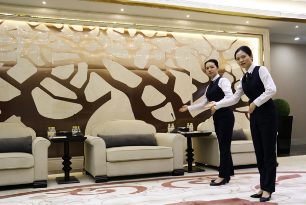 17149779797663327463896.jpg 图片4.jpg