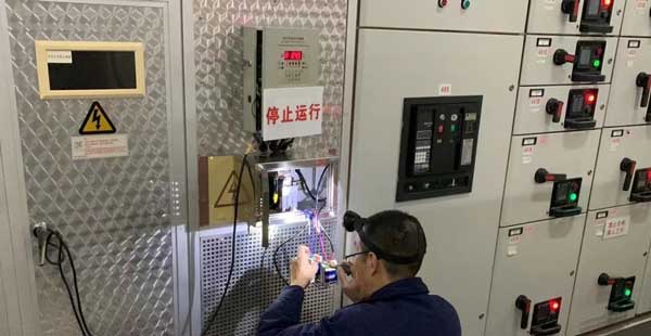 17140317228828114718271.jpg 图片2.jpg
