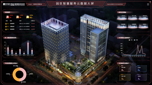 17142882336661676800755.jpg 风水隆3.jpg