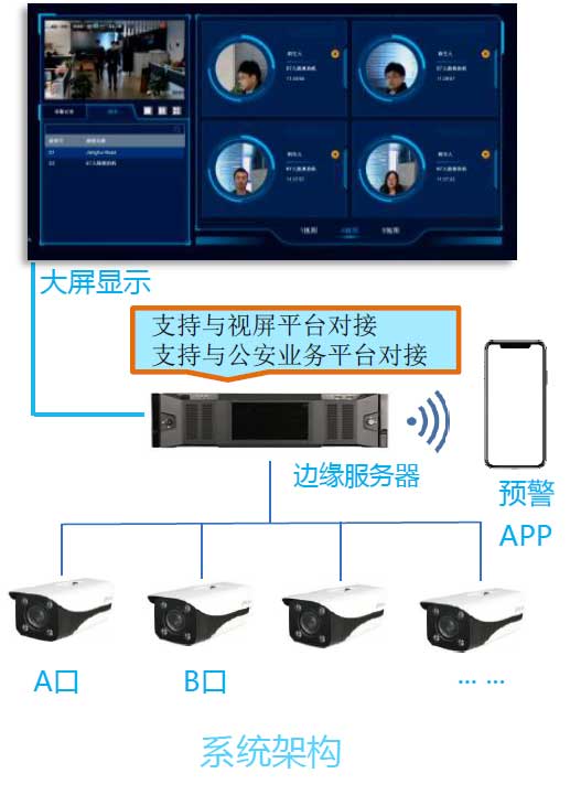 17141161027340713957762.jpg 图片1.jpg