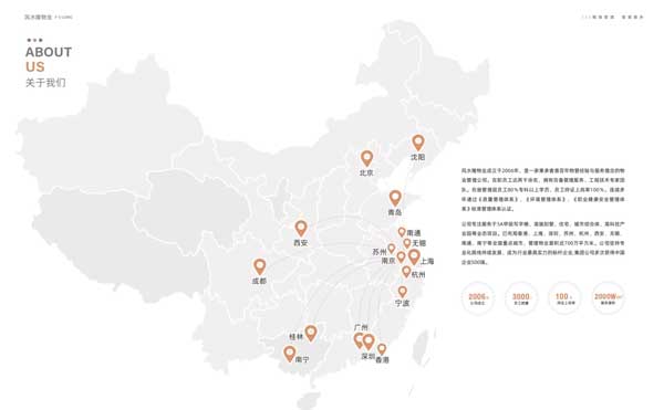 17140317033187463092279.jpg 图片1.jpg