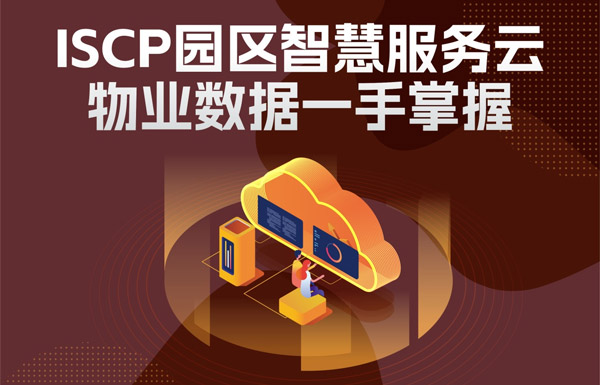 17149779414092156197325.jpg 图片2.jpg