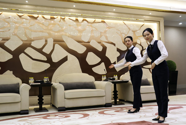 17144663833025271321054.jpg 图片2.jpg