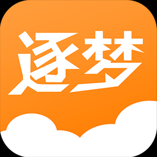 逐梦中国十大品牌——企业品牌发展蓝图的规划与实现