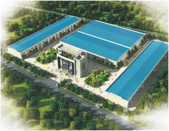 乐铃厨电318战略:聚焦产品突围与市场复苏,打造行业新标杆