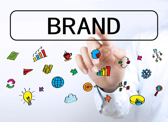 板材品牌传播的ABC:认知、信任和连接