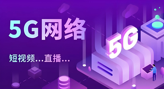 壁挂炉品牌如何利用短视频打造独特形象?