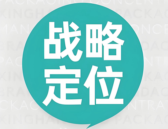 精准打击,赢得市场:定位战略在厨卫电器企业竞争中的关键作用