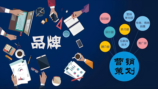 挑战与成功:家居品牌营销的战略分析与实战案例