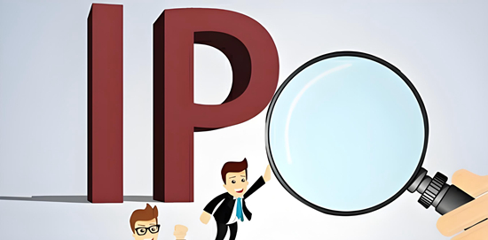 IP运营手册:如何创造并维护一个成功的IP