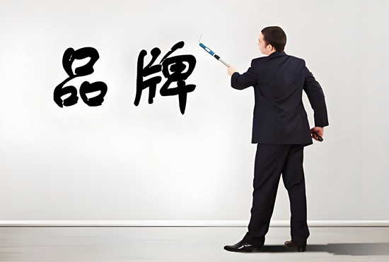 板材企业如何打造独特品牌形象的三板斧