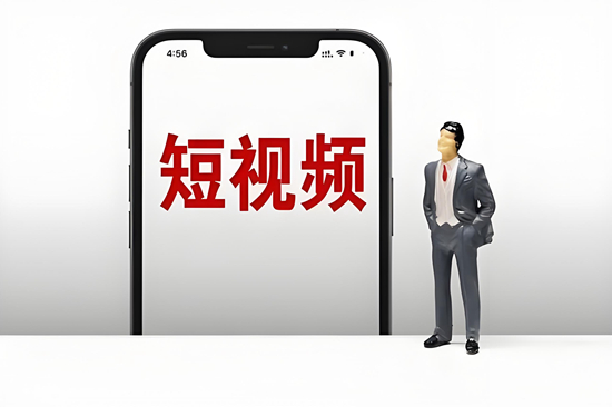 男装企业品牌在短视频时代的营销新思路