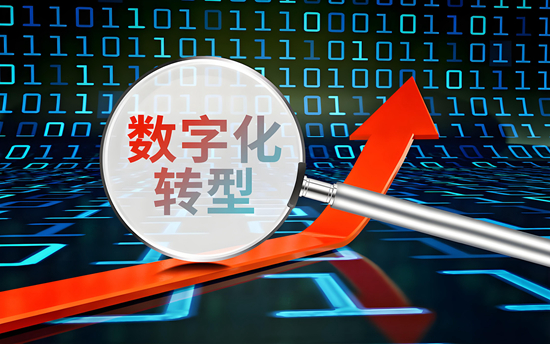 618大促,看传统红木家具企业如何数字化转型!