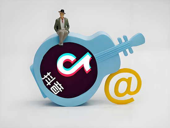 短视频与企业品牌的共赢策略