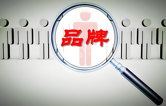 十大品牌排行榜,你了解多少?