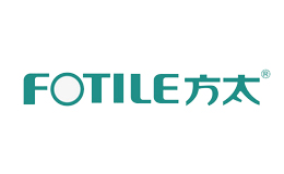 Fotile方太