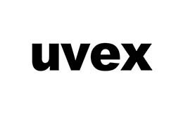 UVEX