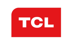 TCL通讯