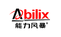 Abilix能力风暴