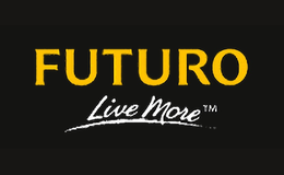 护多乐FUTURO