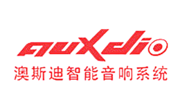 Auxdio澳斯迪