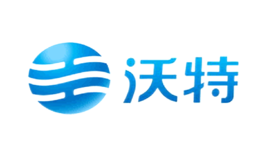 沃特管业