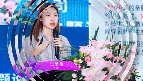 16207275598936575995063.jpg 群英2.jpg
