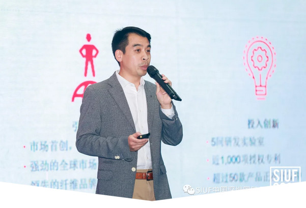 16207275736229817513746.jpg 群英12.jpg