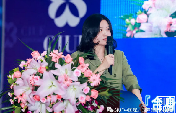 16207276244171742484428.jpg 群英15.jpg