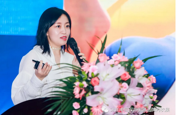 1620727681860674327505.jpg 群英17.jpg