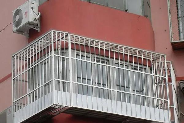 不锈钢门窗哪个牌子好 不锈钢门窗哪个牌子好