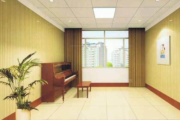 隔音板哪个品牌隔音效果好 隔音板哪个品牌隔音效果好