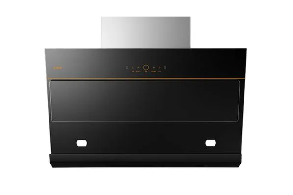 吸油烟机品牌排行前十名 吸油烟机品牌排行前十名