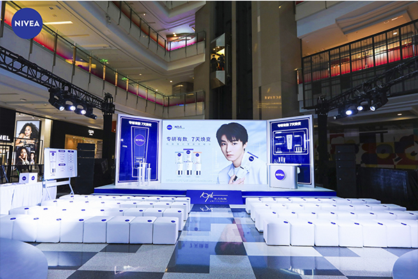 16793021313024803069781.jpg 未标题-2.jpg