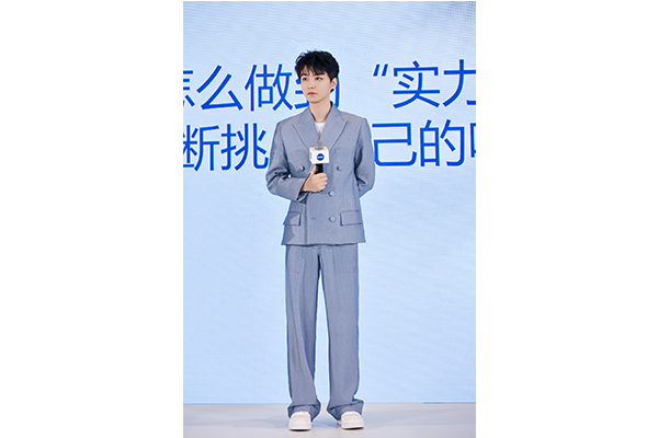 16793022378087717878590.jpg 未标题-4.jpg