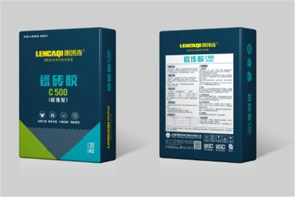 微信截图_20230324152231_副本1.jpg