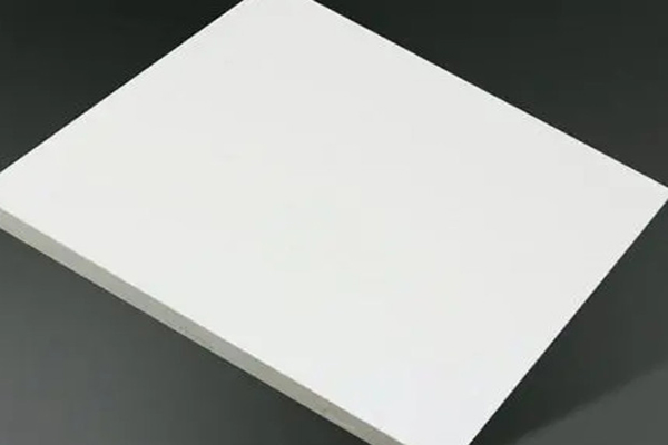 16811742897152847241868.jpg 2023-04-11_085006.jpg