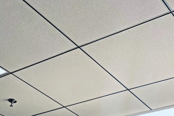 16813467166087739138082.jpg 2023-04-13_084303.jpg