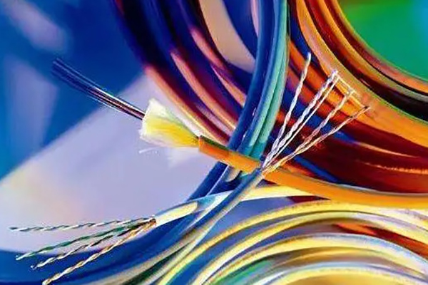 16813496385441404336350.jpg 2023-04-13_093224.jpg