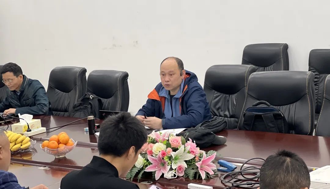 中环联合认证中心审核组长赵治宇.jpg