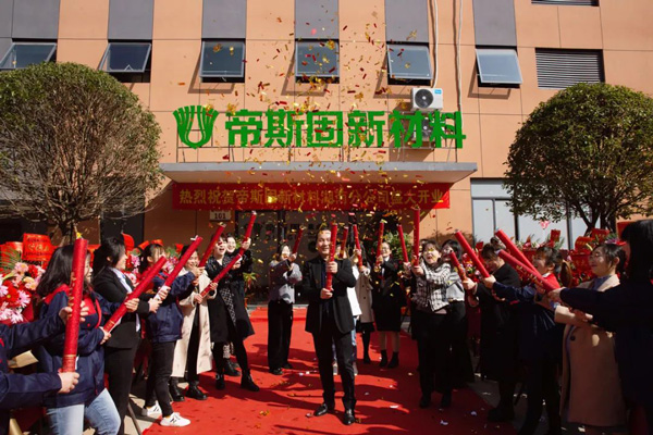 16814528401566468145837.jpg 微信图片_20230414134002.jpg