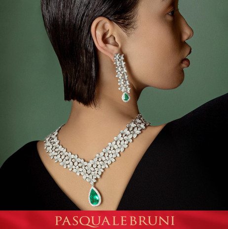 意大利珠宝为何受到中国消费者的青睐