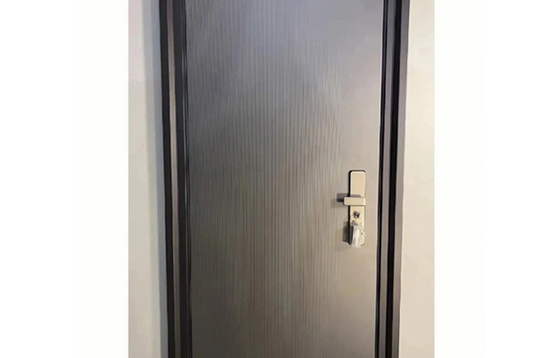 16823884362239481569941.jpg 2023-04-25_100632.jpg