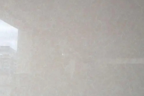 16832545125059587081170.jpg 2023-05-05_103924.jpg