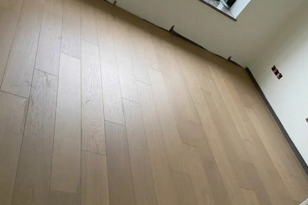 16842869273806487738483.jpg 2023-05-17_092730.jpg