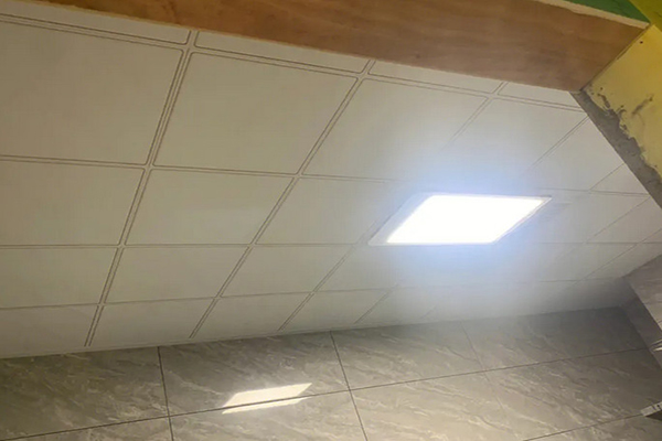 16848036553255867956055.jpg 2023-05-23_085906.jpg